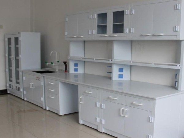 pp材質家具