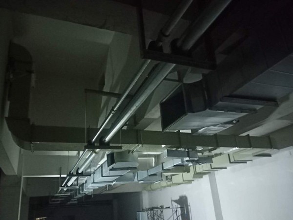 臨沂項目2