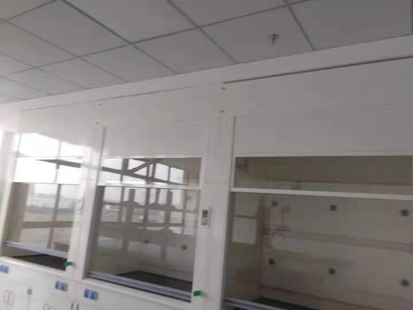 江蘇南通某項(xiàng)目