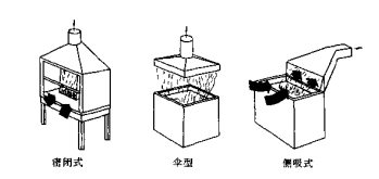 圖片1