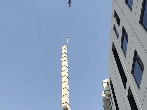 濟南項目2