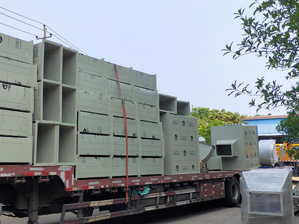 福建項(xiàng)目1